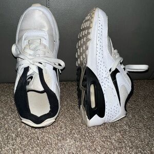 Nike Air Max 90 GS “Swooshfetti”
